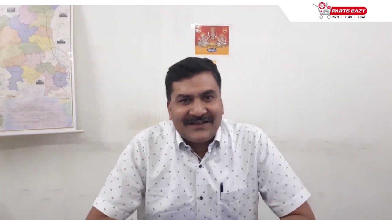 Get Partseazy B2b Marketplace Of Tractor Spare Parts And Lubes HD Get Wallpaper Partseazy B2b Marketplace Of Tractor Spare Parts And Lubes HD