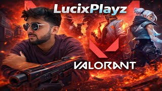 Valorant Getting Boosted With High Rank Noobs #funny #facecam