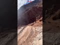 montanbike no deserto 🏜️ #bmx #bike #reels #sense #caloi #oggy #audax #speed #shortvideo 🚲🥇🏆