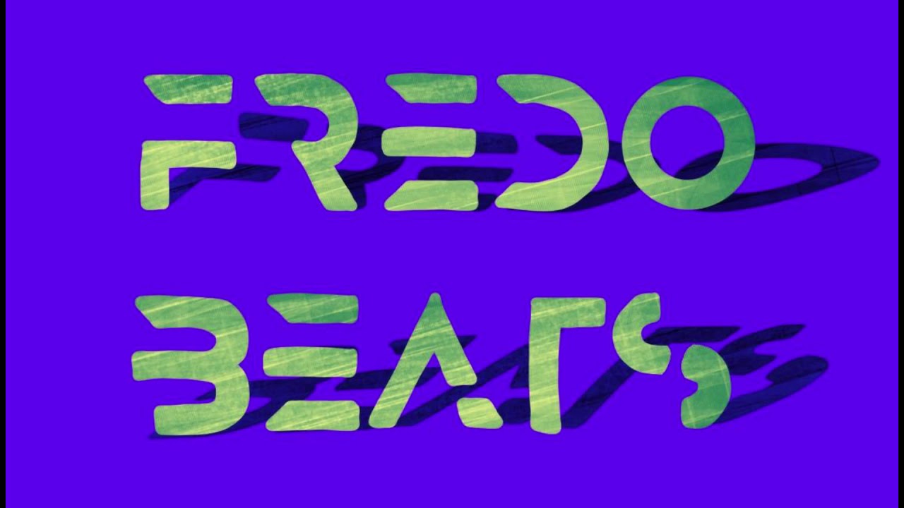 Clams Casino Type Beat YouTube