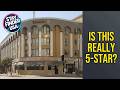 Ramada by Wyndham Los Angeles/Wilshire Center - Is This Really 5-Star? | Los Angeles (CA)🏨