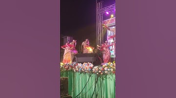 Thumbnail of Bihu Dance Song Assamese || Assamese traditional Music 🎶 || Assam #assamese #bihu #bihudance