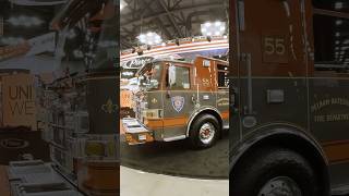 Enforcer™ Pumper – Greer, SC