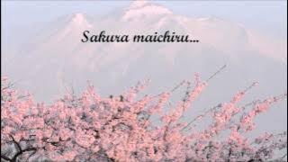 Ailee   SAKURA Eng Lyrics