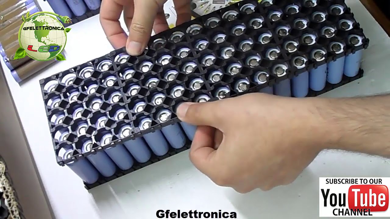 Cina Celle Solari Monocristalline Bifacciali Da 166 Mm Fornori&Produttori&Factory - Made In