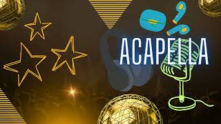 G Eazy   All I Wanna Do acapella 102  bpm
