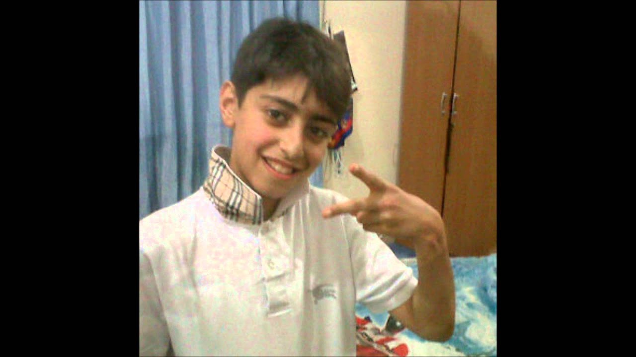 ‫صور ورعان 2013‬‎ Youtube 