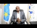 YOKA SON 🔊 DU 23/02/2020 : BANA BUKAVU BA SENGI NA FATSHI ALONGOLA VITAL KAMERHE PEMBENI NA YE PONA AZA MUYIBI ( VIDEO )