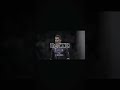 The owner #foryou #football #trending #viral