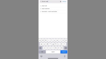 Smart WOD Timer App - Holistic Physio