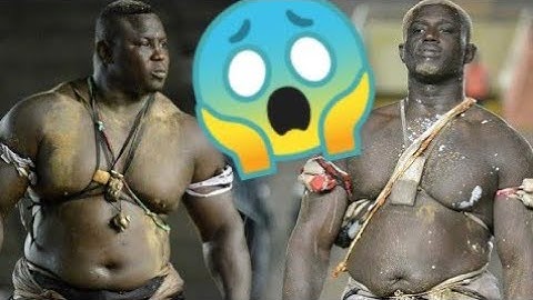 🔴Urgent Selbe Ndom donne le nom du vainqueur '' Dinako d.... ''