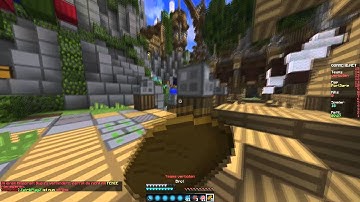 Hacker Report #4 [Freakyplayer7] Gomme
