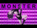 Happy Birthday Kokichi!! || Monster MEP