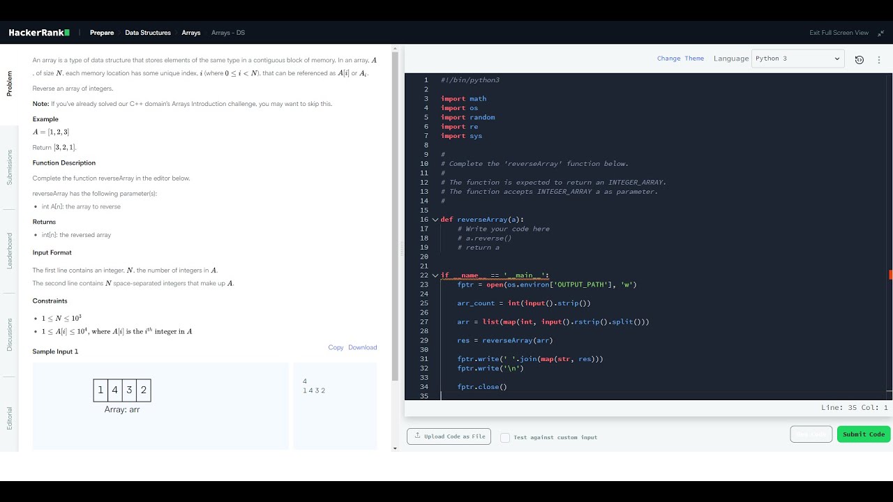 LEARNING TO CODE | Data structures |Mastery Ep-1 - YouTube