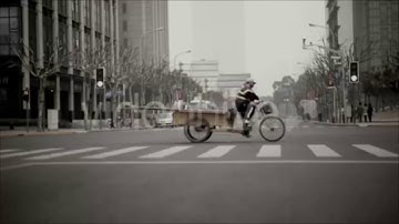 Camera Flashes Transitions (15-Pack) | Motion Graphics - Videohive template