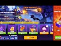 Tanks a lot opening 2 new legendary cards and also Tanks a lot opening 2 new legendary cards and also
