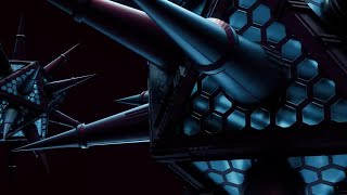 Computer Virus Animation V2  Stock Motion Graphics