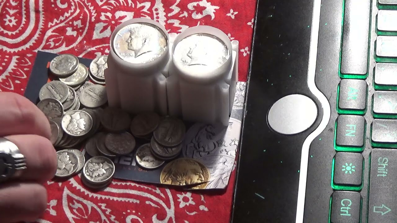 10 Oz. Of Silver Added To The Stack! China Is DOING THIS Soon! Strap In Gold And Silver Stackers!