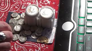 10 Oz. Of Silver Added To The Stack! China Is DOING THIS Soon! Strap In Gold And Silver Stackers!