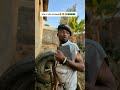 ILA VITAAAЁЯШЕЁЯдгЁЯдгЁЯдг Dontlaught Comedyfilms Funny Laugher Comedymovies Lifeisbutadream Funnycomedy ILA VITAAAЁЯШЕЁЯдгЁЯдгЁЯдг Dontlaught Comedyfilms Funny Laugher Comedymovies Lifeisbutadream Funnycomedy
