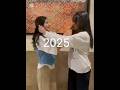 نتالي مرايات زينة عواد قبل وبعد 2017 2025 نتالي مرايات زينة عواد قبل وبعد 2017 2025