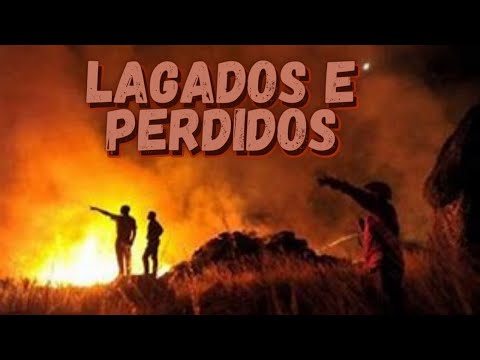 Largados e Pelados: curso realizado em Jaboticatubas prepara para reality -  Gerais - Estado de Minas