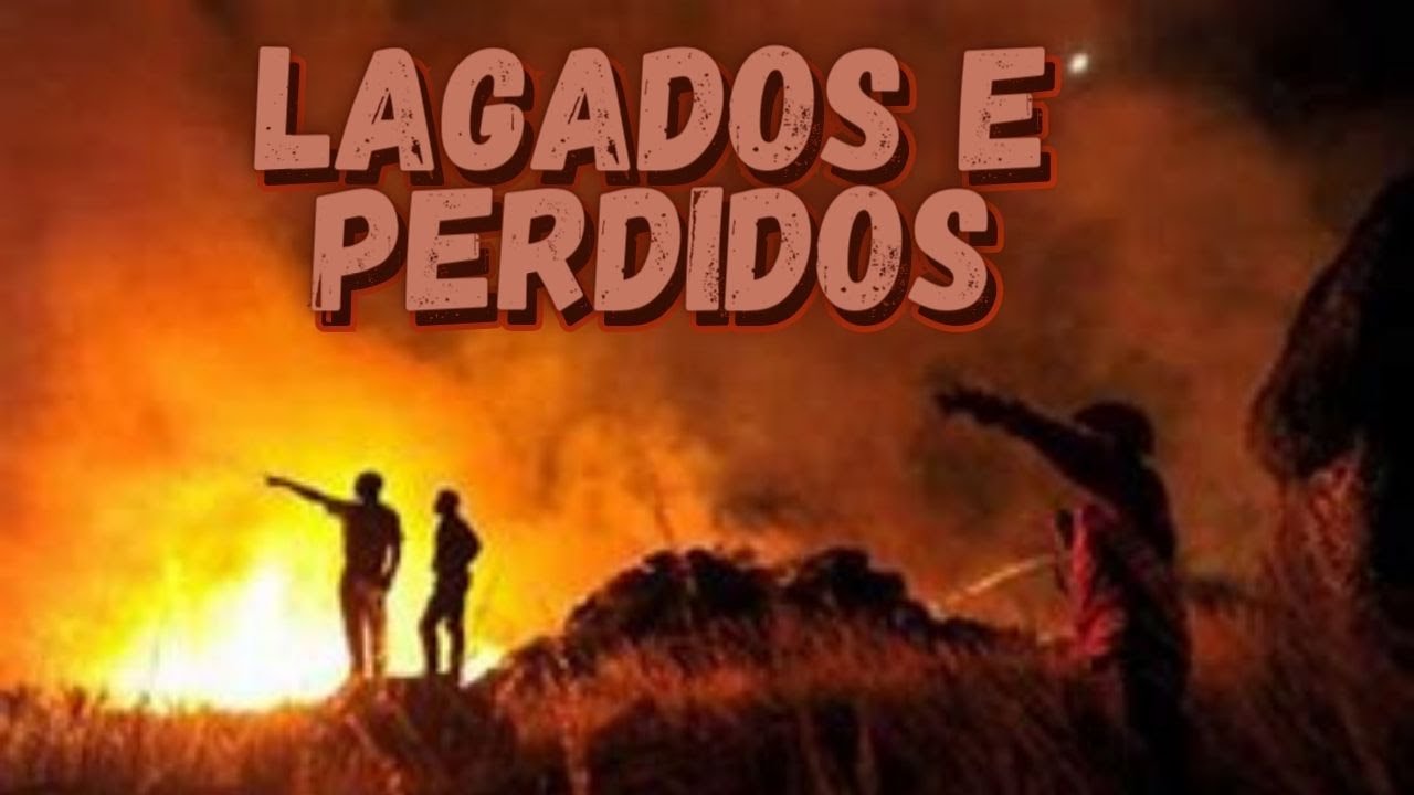 Largados e Pelados: curso realizado em Jaboticatubas prepara para reality -  Gerais - Estado de Minas