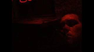 Nas Feat 2pac & R. Kelly - Street Dreams (Esco Remix)