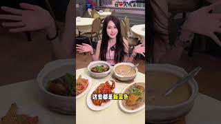 【雪兰莪PJ美食】西贡妹记海鲜大排档 @  PJ Kelana Jaya