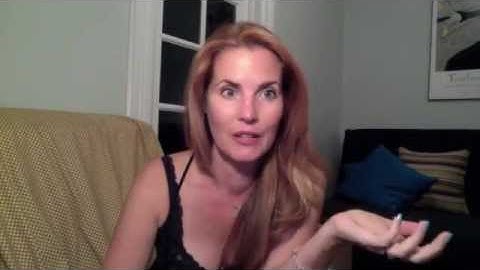 lesson 9 acim I see nothing as it is now.