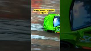 #shortsvideo #мем #юмор #украина #travel #car #drifting #comercial #sportcar