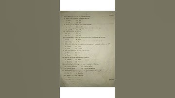 PRE BOARD 2023/ Computer Science (E)/ Dibrugarh District