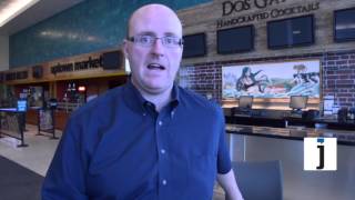 Celebrity Watch Ryan O'Halloran: Will DE Andre Branch start for the Jaguars? Net Worth