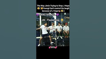 that Yoongi Laugh at the end😂😂#bts#yoonmin#btsarmy#shorts#trending#viral#btsshorts