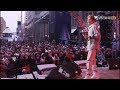 [FULL][OFFICIAL] Kris Wu - Super Bowl Live 2018