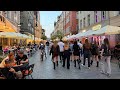 Poznan Poland Your Complete Nightlife Guide 2025 Costs 