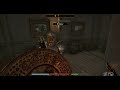 The Elder Scrolls IV Oblivion Remastered. Fighters Guild: Information Gathering Ep #2 Complete Quest