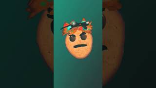 kuki