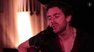 Video thumbnail of "Miles Kane - Too Little Too Late (Acoustic)"