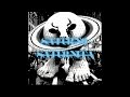 LA VACA SATURNO SATURNITA FUNK 1 HOUR LA VACA SATURNO SATURNITA FUNK 1 HOUR