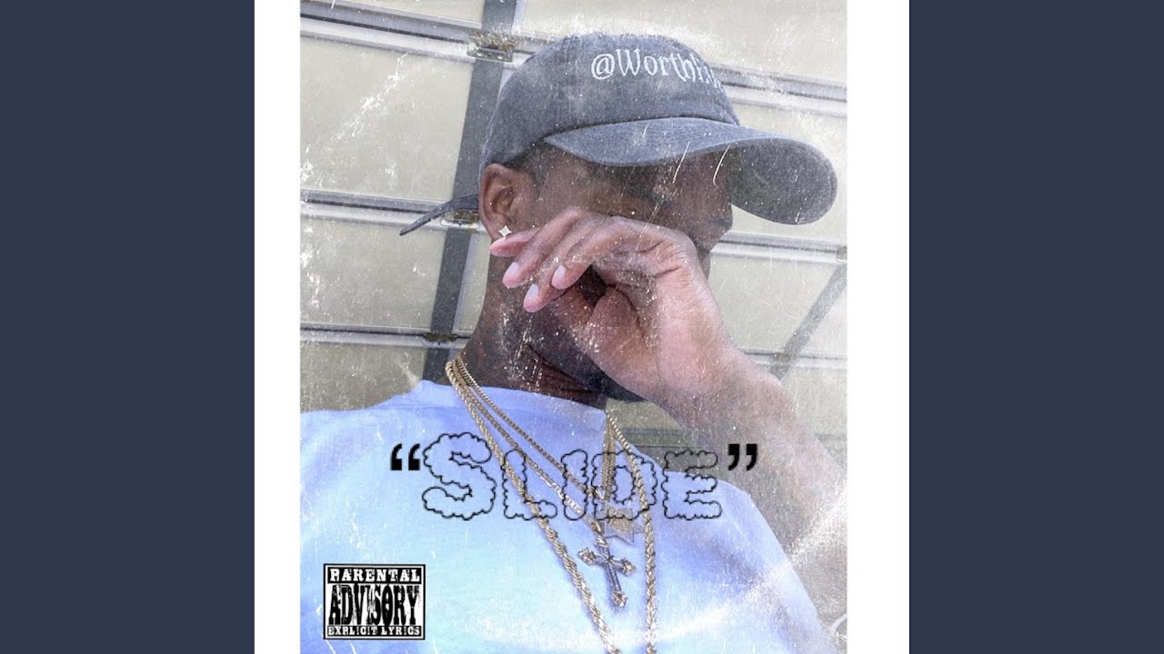 Guarda Slide su YouTube Guarda Slide su YouTube