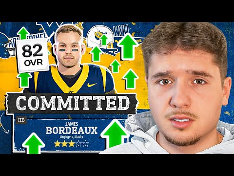 I Tried to Save West Virginia... HB RTG Ep 2