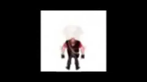 song4 (offical music video)