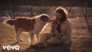 Video voorbeeld van "Okkervil River - Don't Move Back To LA"