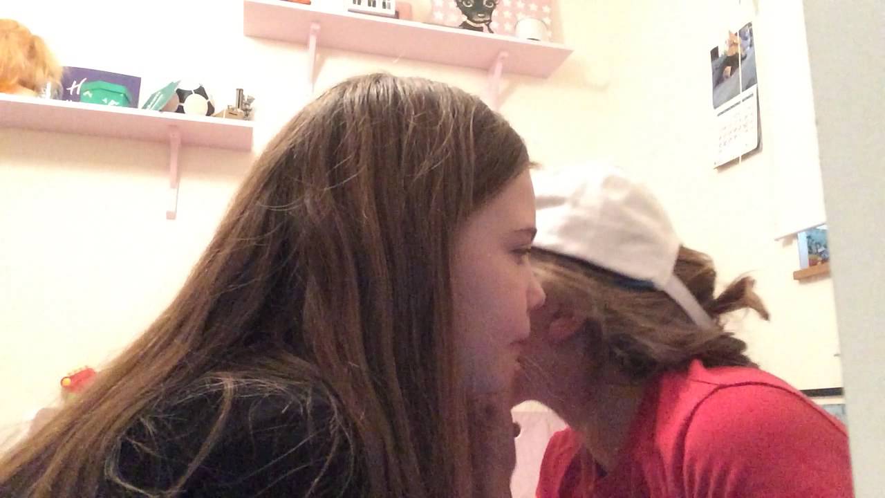 10 Saker Man Inte Ska Göra På En Dejt