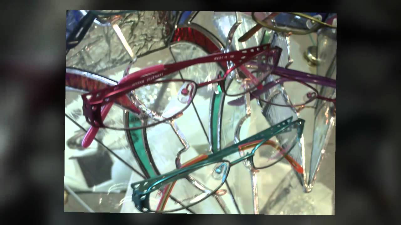 Fort Collins Eye Doctors YouTube