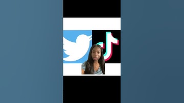 TikTok & Twitter let us KEEP OUR DRAFTS!! #tiktok #twitter #tiktokdrafts #twitterdrafts #drafts