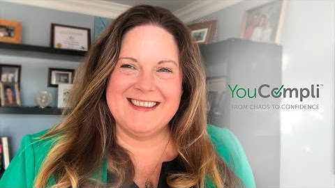 YouCompli - Best B2B SaaS Healthcare Software Explainer Videos by Explainify (Testimonial)