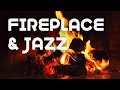Relaxing Music & Campfire - Relaxing Guitar Music, Soothing Music, Calm Music
