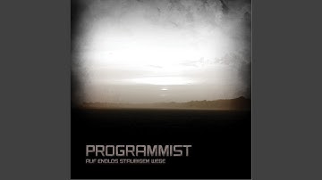 Auf Endlos Staubigem Wege